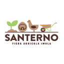 Fiera Agricoltura